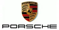 Porsche (select to view enlarged photo)