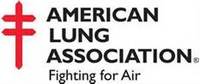 american lung association (select to view enlarged photo)