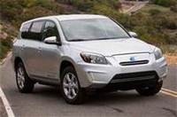 toyota rav 4 (select to view enlarged photo)