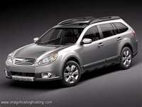 subaru outback 2013 (select to view enlarged photo)