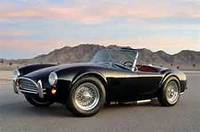 shelby cobra (select to view enlarged photo)