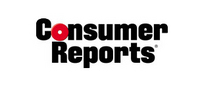 consumer report (select to view enlarged photo)
