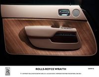 rolls-royce (select to view enlarged photo)