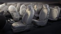 buick airbags (select to view enlarged photo)