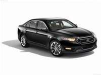 ford taurus (select to view enlarged photo)