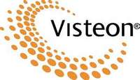 visteon (select to view enlarged photo)