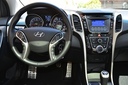2013 Hyundai Elantra GT  (select to view enlarged photo)