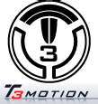 t3 motion