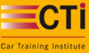 car training institute