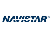 navistar (select to view enlarged photo)