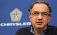 marchionne (select to view enlarged photo)