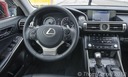 2014 Lexus IS 350 (select to view enlarged photo)