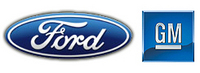 ford gm (select to view enlarged photo)