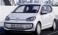 vw up (select to view enlarged photo)