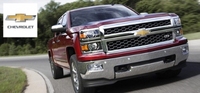 chevy dealer website (select to view enlarged photo)