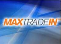 maxtradein (select to view enlarged photo)