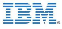 ibm (select to view enlarged photo)