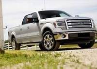 ford f-150 (select to view enlarged photo)