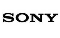 sony (select to view enlarged photo)
