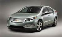 chevy volt (select to view enlarged photo)