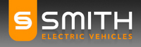smith electric (select to view enlarged photo)