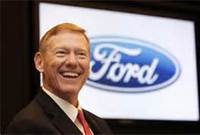 ford alan mulally (select to view enlarged photo)
