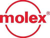 molex (select to view enlarged photo)