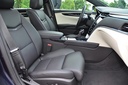 2014 Cadillac XTS Vsport  (select to view enlarged photo)