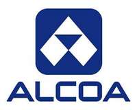 alcoa (select to view enlarged photo)