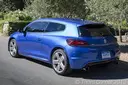 2014 VW (select to view enlarged photo)