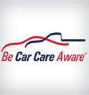 car care