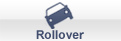 rollover crash