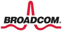 broadcom (select to view enlarged photo)
