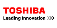 toshiba (select to view enlarged photo)