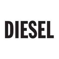 diesel (select to view enlarged photo)