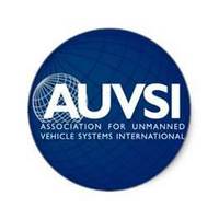 auvsi (select to view enlarged photo)