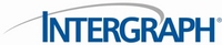 intergraph (select to view enlarged photo)
