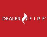 dealerfire (select to view enlarged photo)