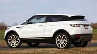 range rover (select to view enlarged photo)