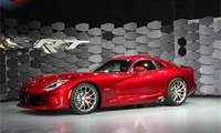 srt viper (select to view enlarged photo)