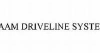 driveline (select to view enlarged photo)