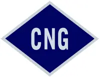 CNG (select to view enlarged photo)