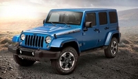 jeep wrangler (select to view enlarged photo)