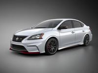 nissan sentra (select to view enlarged photo)