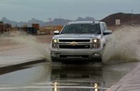 chevy silverado (select to view enlarged photo)
