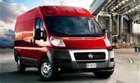 ram promaster (select to view enlarged photo)