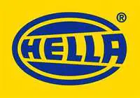 hella (select to view enlarged photo)