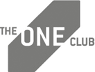 the one club