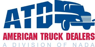 american truck dealers
