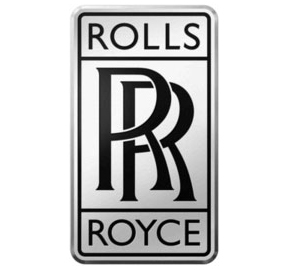 rolss-royce